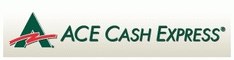 10% Off Payday Loan Application (Members Only) at ACE Cash Express